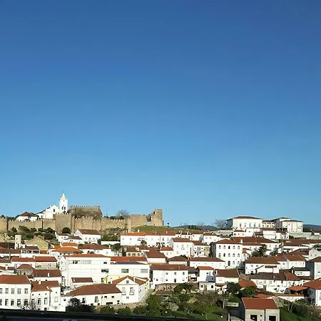 A Casinha Casa de Férias *