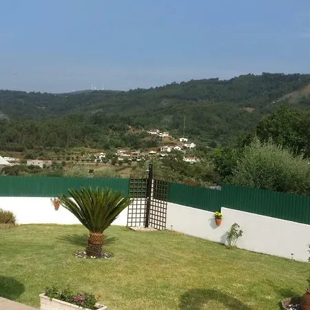 A Casinha *